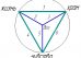 3-ugol-3