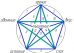5-ugol-1