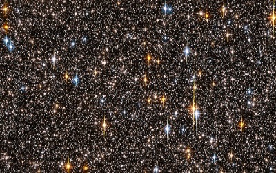 slider_img_002.jpg